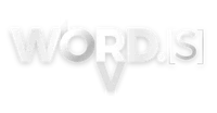 the word sy logo with an arrow pointing in the direction of the word